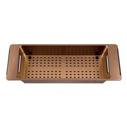 Bac Vide Sauce COLANDER