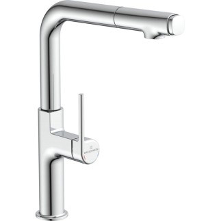 Mitigeur Luisina RC700