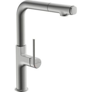 Mitigeur Luisina RC700 Mitigeur Luisina RC700