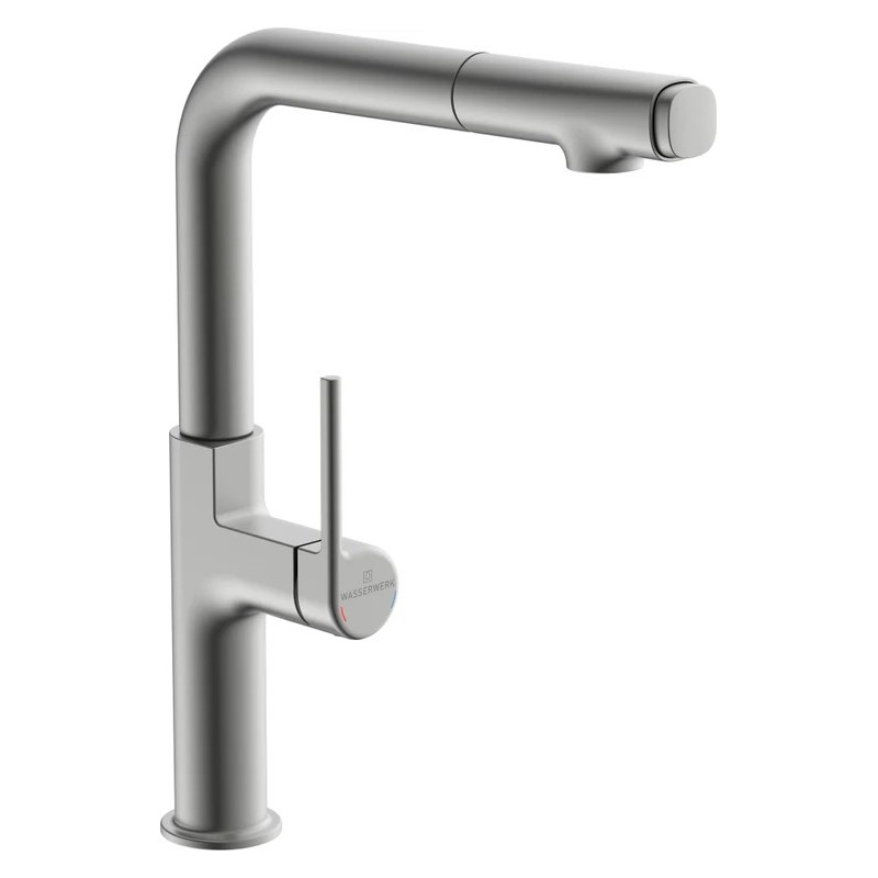 Mitigeur Luisina RC700 Mitigeur Luisina RC700