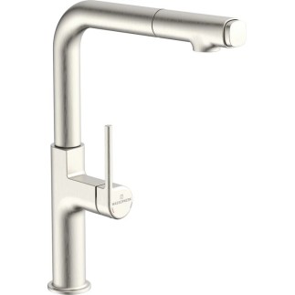 Mitigeur Luisina RC700