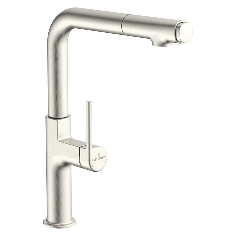 Mitigeur Luisina RC700