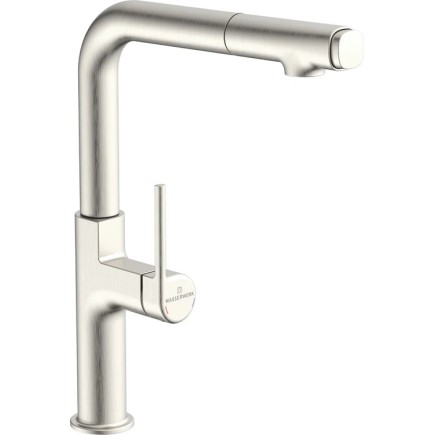 Mitigeur Luisina RC700