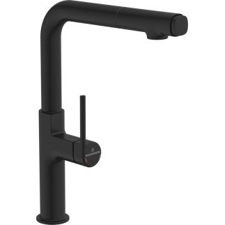 Mitigeur Luisina RC700