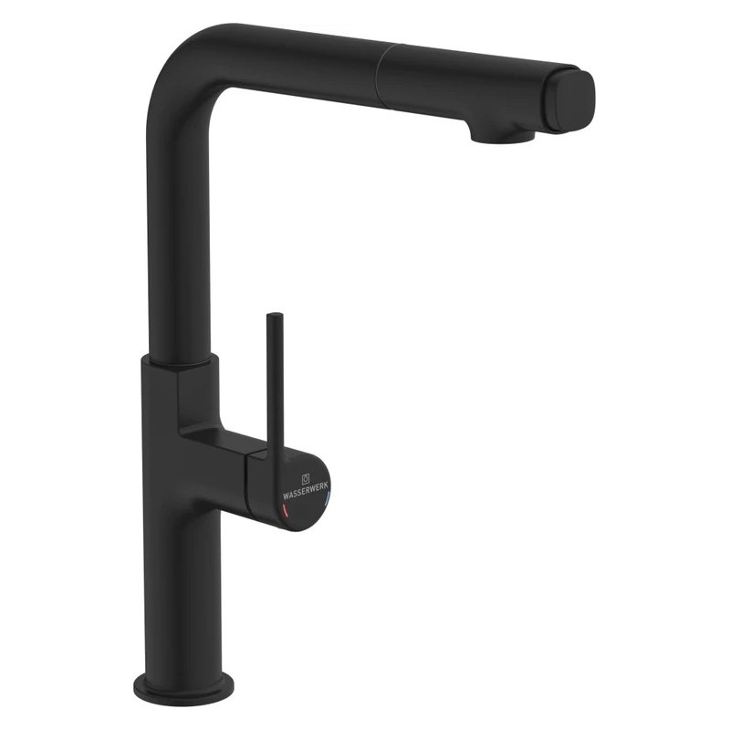 Mitigeur Luisina RC700