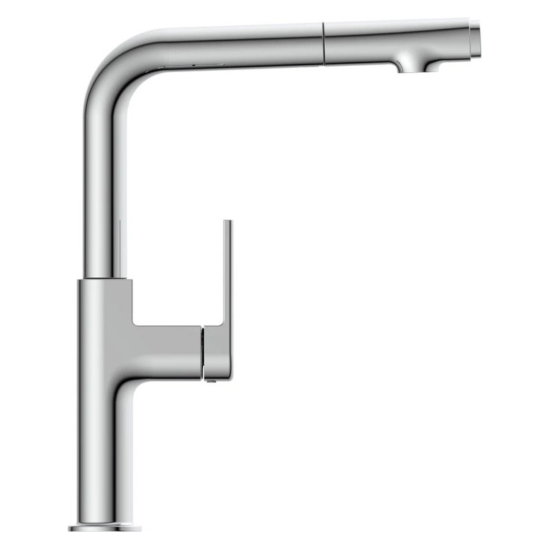 Mitigeur Luisina RC700