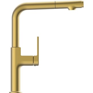 Mitigeur Luisina RC700 Mitigeur Luisina RC700