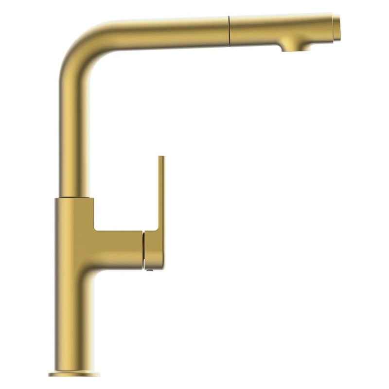 Mitigeur Luisina RC700 Mitigeur Luisina RC700