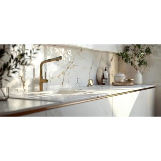 Mitigeur Luisina RC700 Mitigeur Luisina RC700