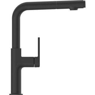 Mitigeur Luisina RC700