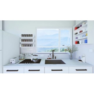 Mitigeur Luisina RC700