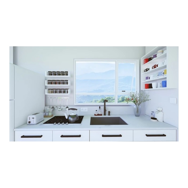 Mitigeur Luisina RC700