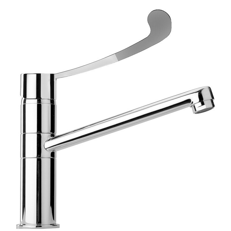 Mitigeur Paini Access SH 130