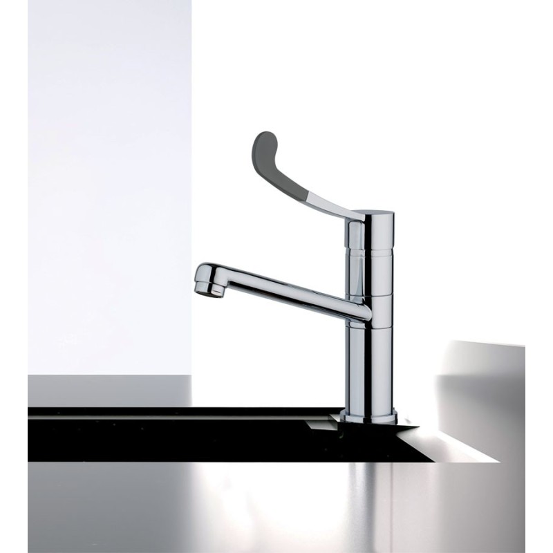 Mitigeur Paini Access SH 130