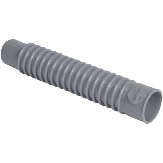 Manchette souple M/F