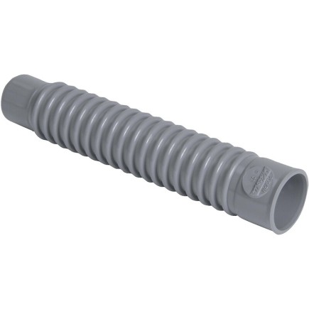 Manchette souple M/F