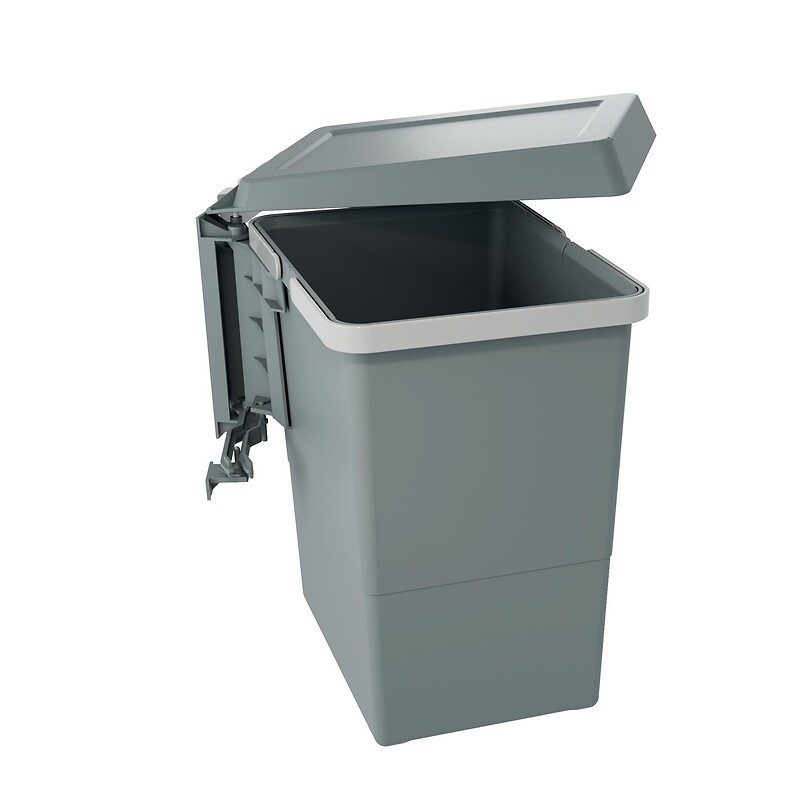 Poubelle automatique SWING 2.0