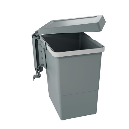 Poubelle automatique SWING 2.0