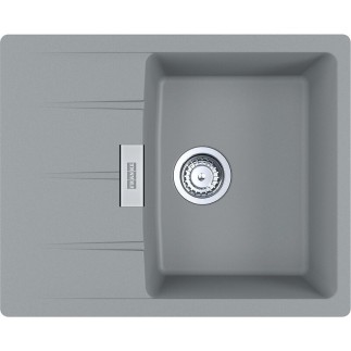 Évier Franke - Fraganit Centro