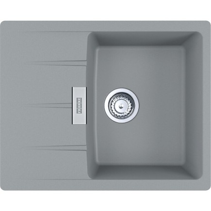 Évier Franke - Fraganit Centro