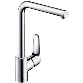 Mitigeur Hansgrohe Focus M41 280