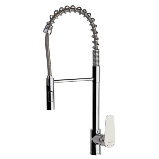 Mitigeur Legallais Makatea