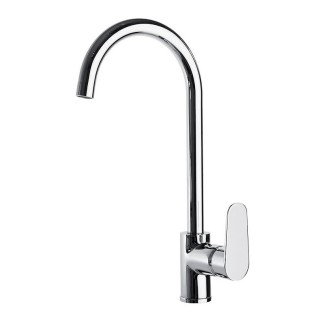 Mitigeur RamonSoler - Alexia