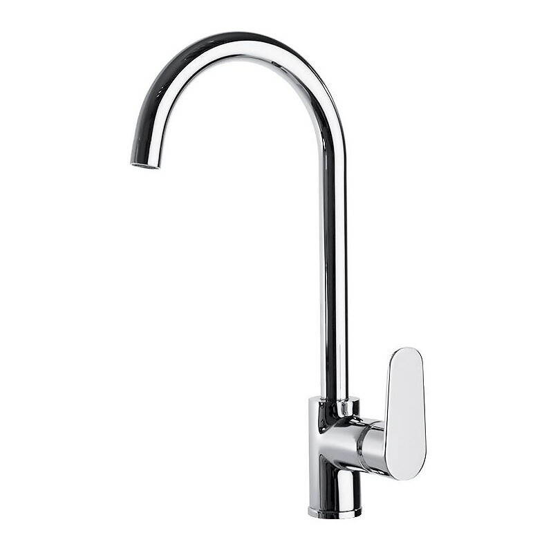 Mitigeur RamonSoler - Alexia