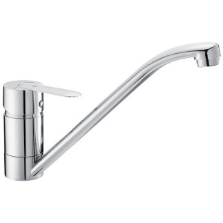 Mitigeur Legallais - Gravinis C3