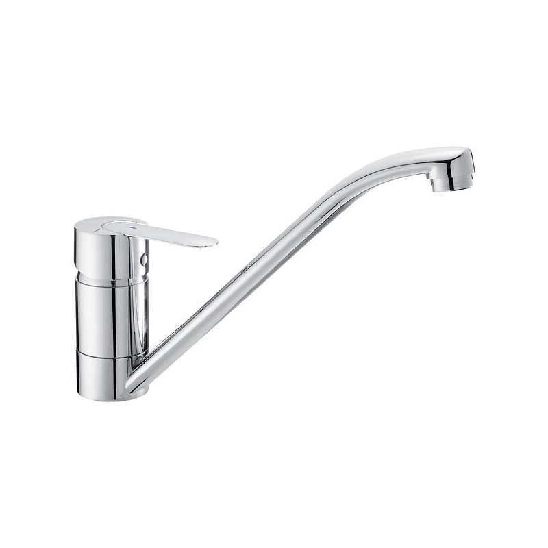 Mitigeur Legallais - Gravinis C3