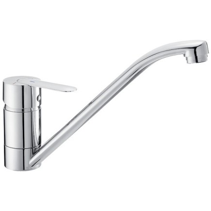 Mitigeur Legallais - Gravinis C3