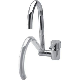 Mitigeur Ramon Soler - Drako 3369