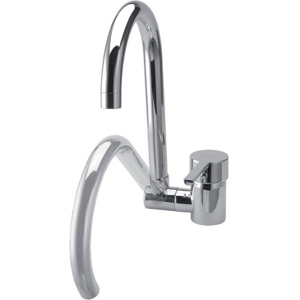 Mitigeur Ramon Soler - Drako 3369