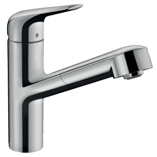 Mitigeur Hansgrohe Focus M427