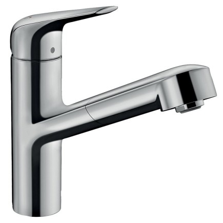 Mitigeur Hansgrohe Focus M427