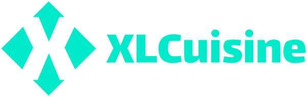 XL CUISINE