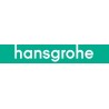 Hansgrohe