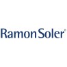 Ramon Soler