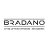 BRADANO