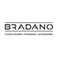 BRADANO