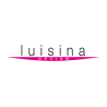 Luisina