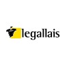 Legallais