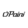 PAINI