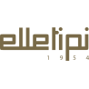 Elletipi