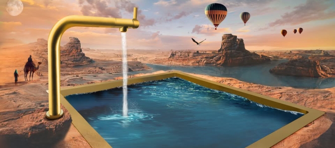 Luisina : L’excellence Française au Cœur de Votre Cuisine